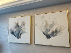 -馨月汇·独栋月子会所(静安店)