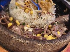 -Aqua Oasis 水天堂(常熟永旺店)