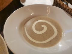 -斯比特花园西餐厅(东方商厦店)