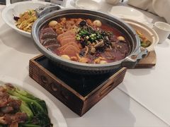 -眉州东坡(通州店)