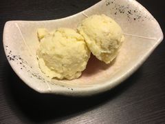-日本料理神拉面