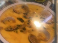 -皮记海鲜1995(寮步店)