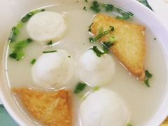 -翠华餐厅(香港国际机场店)