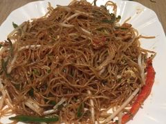 -泰煌鸡·上海白斩鸡·鸡汤面(鹤庆店)