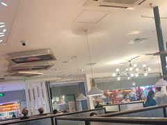 -比格比萨(林萃路店)