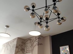-织荆鸟咖啡(首开福茂店)