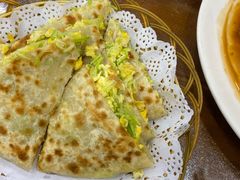 -津鲁园饭店