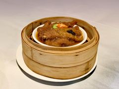 -皇朝尊会(龙之梦大酒店)