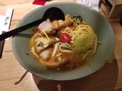 -陳八两面家(滨江天街店)