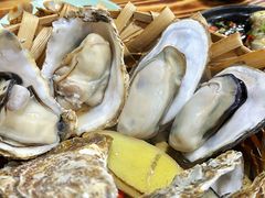 -星记小馆·小蓝龙·老南京砂锅菜(上海路店)
