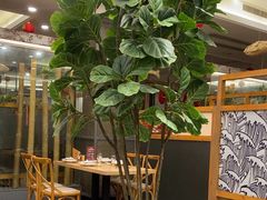 -云天楼国鼎喜宴中心(国鼎店)