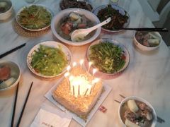 -积慕Cake(解放大道店)