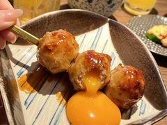 -三川·十酒Izakaya(南昌路店)
