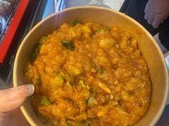 -丁家坡洋芋·观音桥好吃街A区(全国总店)