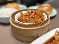 -有璟阁港式餐厅(国贸商城店)