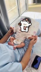 -喜孕时光月子中心(北大妇儿东侧店)