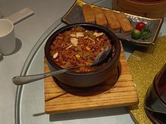 -松雅轩(大源店)