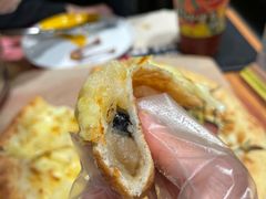 -乐凯撒披萨(海岸城店)