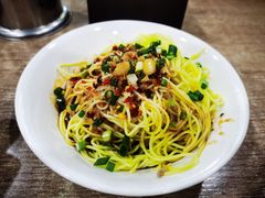 -包面西施(黄泥磅总店)