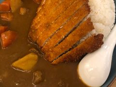 -花道寿司(萧山万象汇店)