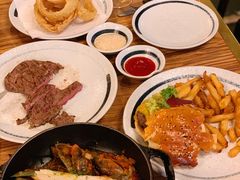 -SMOKI & CO(五大道店)