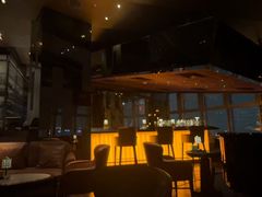 -翡翠36酒吧(浦东香格里拉店)