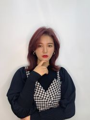 -BULB STUDIO 巴柏明星发型工作室