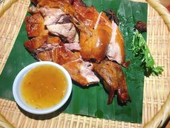 -桂小厨广西菜(万象城店)