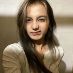 -DL HOPE明星造型