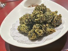 -蒙古大营(朝阳公园店)