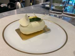 -Chikalicious(新天地店)