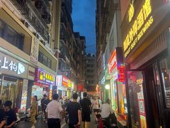 -下沙(地铁站)