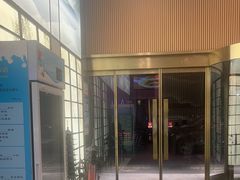 -大鹏饭店·金陵家宴(奥体中心店)