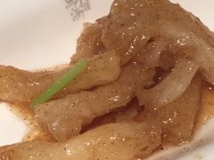 -苏浙汇(朝外店)