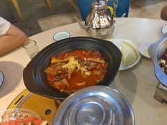 -力力渔港涉外店