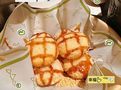 -山缓缓火锅(上海闵行龙湖店)