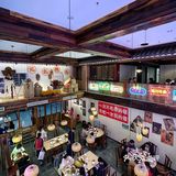 宁波新店|异常火爆的江西菜馆，很地道！