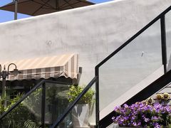 -素心小筑(后沙裕镇店)