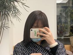 -Hair  Gallery