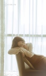-小时光摄影工作室