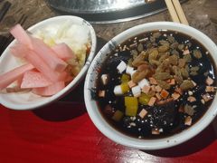 -九庄火锅(龙游店)