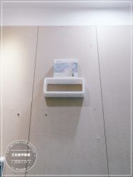 -王后美甲美睫