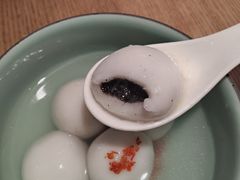 -缸鸭狗(天一广场店)