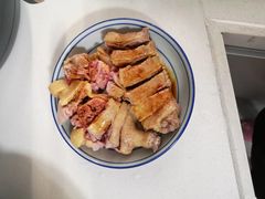 -大班家政月嫂育儿嫂(深圳NO.1店)