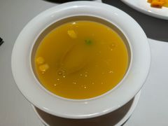 -墨宴(西洋湖店)