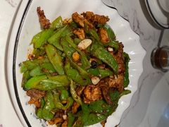 -小凤庭·地道湖北菜武昌鱼·藕汤(38年黄鹤楼店)
