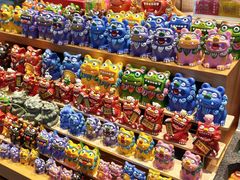 -石家庄正定国际机场-T2航站楼