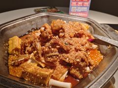 -蛙来哒(汇一城黑金冠店)