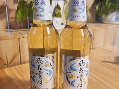 -小厨子私房菜·云南美食店