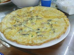 -明记海鲜大排档(巽寮湾店)
